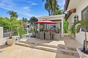 628 Coral, Fort Lauderdale, FL 33301 - Photo 20