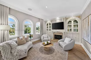 628 Coral, Fort Lauderdale, FL 33301 - Photo 68