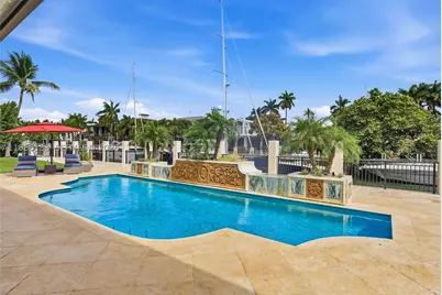 628 Coral, Fort Lauderdale, FL 33301 - Photo 12