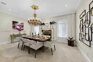 628 Coral, Fort Lauderdale, FL 33301 - Photo 36