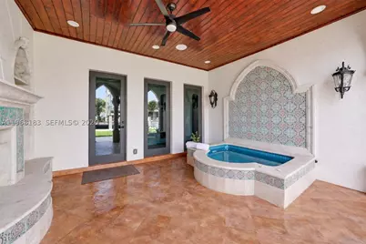 628 Coral, Fort Lauderdale, FL 33301 - Photo 16