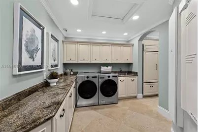 628 Coral, Fort Lauderdale, FL 33301 - Photo 40