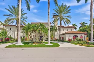 628 Coral, Fort Lauderdale, FL 33301 - Photo 8