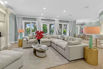 628 Coral, Fort Lauderdale, FL 33301 - Photo 28