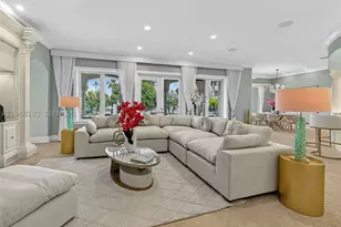 628 Coral, Fort Lauderdale, FL 33301 - Photo 28