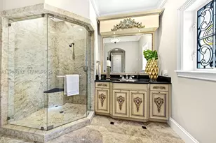 628 Coral, Fort Lauderdale, FL 33301 - Photo 74