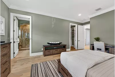 628 Coral, Fort Lauderdale, FL 33301 - Photo 60