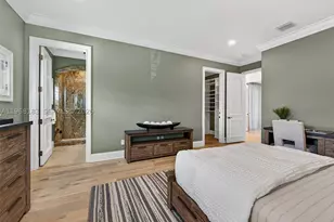 628 Coral, Fort Lauderdale, FL 33301 - Photo 60