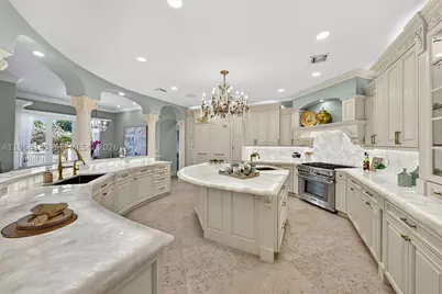 628 Coral, Fort Lauderdale, FL 33301 - Photo 34