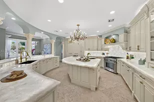 628 Coral, Fort Lauderdale, FL 33301 - Photo 34