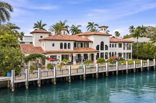 628 Coral, Fort Lauderdale, FL 33301 - Photo 1