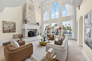 628 Coral, Fort Lauderdale, FL 33301 - Photo 22