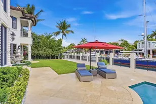 628 Coral, Fort Lauderdale, FL 33301 - Photo 14