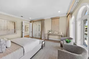 628 Coral, Fort Lauderdale, FL 33301 - Photo 62