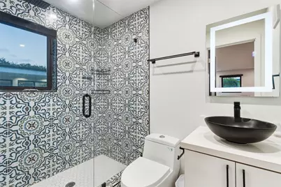 400 NW 24th, Wilton Manors, FL 33311 - Photo 20