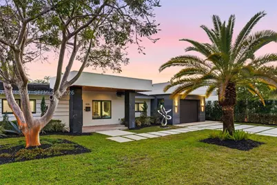 400 NW 24th, Wilton Manors, FL 33311 - Photo 24