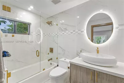 400 NW 24th, Wilton Manors, FL 33311 - Photo 16