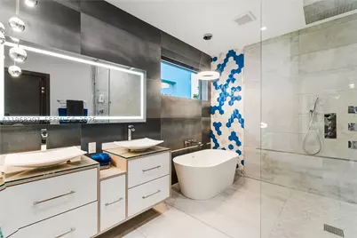 400 NW 24th, Wilton Manors, FL 33311 - Photo 14