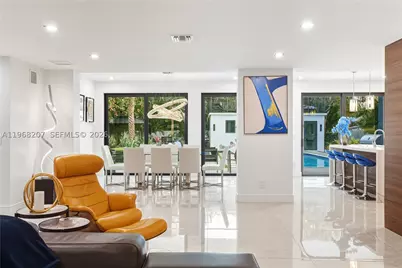 400 NW 24th, Wilton Manors, FL 33311 - Photo 10