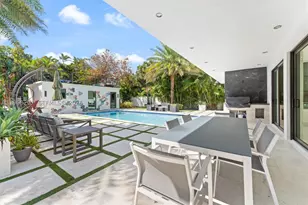 400 NW 24th, Wilton Manors, FL 33311 - Photo 1