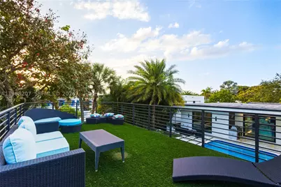 400 NW 24th, Wilton Manors, FL 33311 - Photo 26