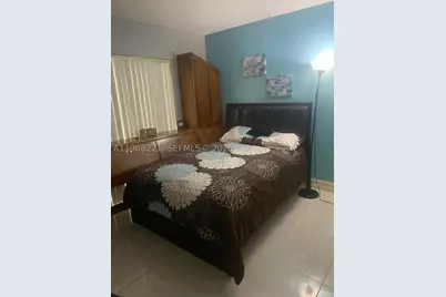 6010 S Falls Cir #222, Lauderhill, FL 33319 - Photo 4