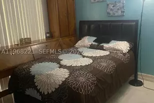 6010 S Falls Circle, Lauderhill, FL 33319 - Photo 4