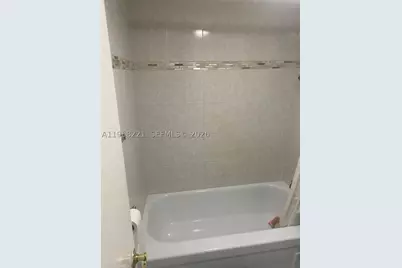 6010 S Falls Cir #222, Lauderhill, FL 33319 - Photo 6