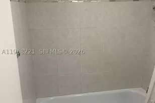6010 S Falls Circle, Lauderhill, FL 33319 - Photo 6