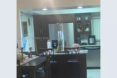 6010 S Falls Cir #222, Lauderhill, FL 33319 - Photo 2