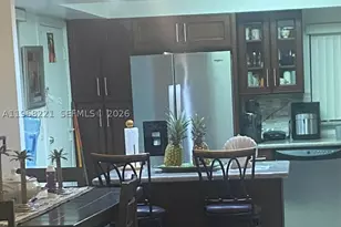 6010 S Falls Circle, Lauderhill, FL 33319 - Photo 2