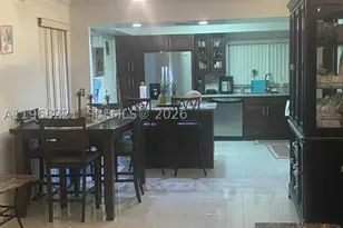 6010 S Falls Circle, Lauderhill, FL 33319 - Photo 1