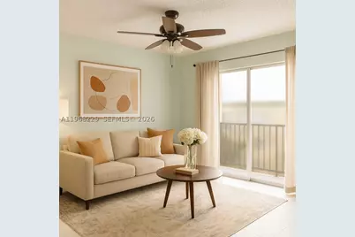 8895 Fontainebleau #504, Miami, FL 33172 - Photo 4