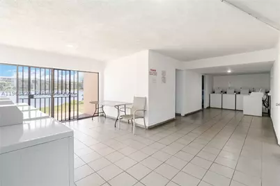 8895 Fontainebleau #504, Miami, FL 33172 - Photo 24