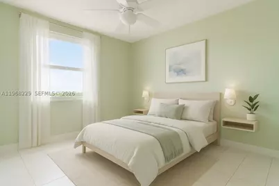 8895 Fontainebleau #504, Miami, FL 33172 - Photo 10