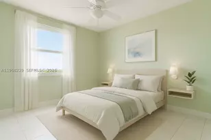 8895 Fontainebleau, Miami, FL 33172 - Photo 10