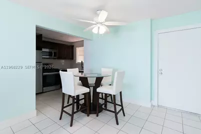 8895 Fontainebleau #504, Miami, FL 33172 - Photo 8
