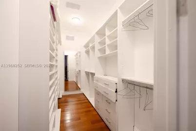 12755 SW 57th, Coral Gables, FL 33156 - Photo 52