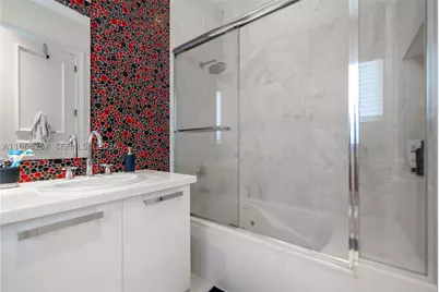 12755 SW 57th, Coral Gables, FL 33156 - Photo 38