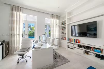 12755 SW 57th, Coral Gables, FL 33156 - Photo 56
