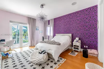 12755 SW 57th, Coral Gables, FL 33156 - Photo 42