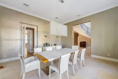 12755 SW 57th, Coral Gables, FL 33156 - Photo 80