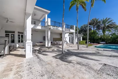 12755 SW 57th, Coral Gables, FL 33156 - Photo 12