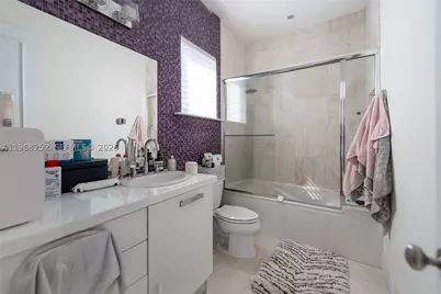 12755 SW 57th, Coral Gables, FL 33156 - Photo 40