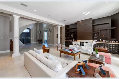 12755 SW 57th, Coral Gables, FL 33156 - Photo 72