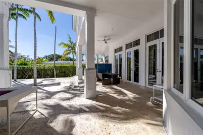 12755 SW 57th, Coral Gables, FL 33156 - Photo 16