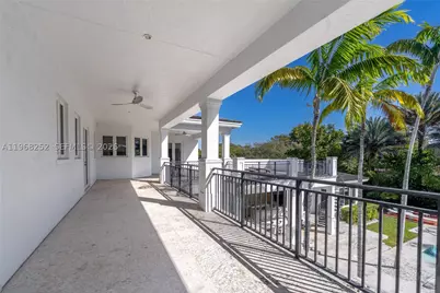12755 SW 57th, Coral Gables, FL 33156 - Photo 20