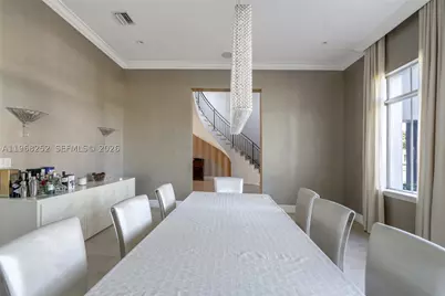12755 SW 57th, Coral Gables, FL 33156 - Photo 78