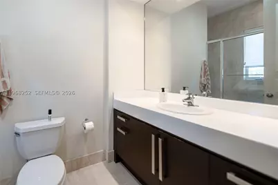 12755 SW 57th, Coral Gables, FL 33156 - Photo 44