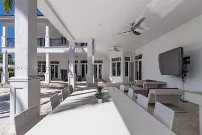 12755 SW 57th, Coral Gables, FL 33156 - Photo 14